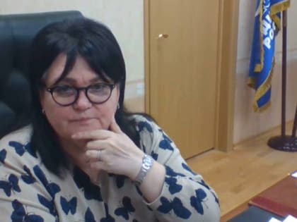 Под председательством Натальи Западновой состоялось онлайн-совещание регионального общественного совета «Женского движения «Единой России» в Югре