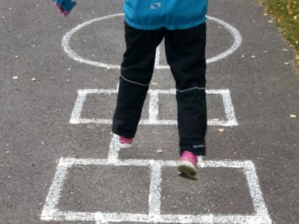 В Нижневартовске на отдых детей в тюменских лагерях выделили 25 млн рублей