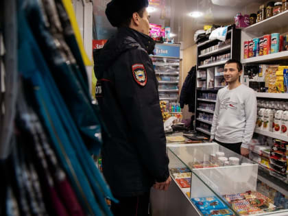 В России возрастут штрафы за продажу вейпов и табачной продукции несовершеннолетним