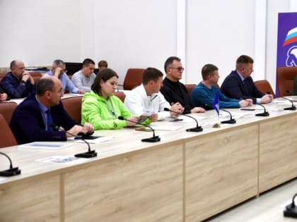 Мастер-класс по преображению для женщин в Нягаснком