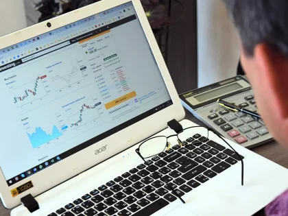 Грязный убыток: Горводоканал Сургута ушел в «минус» впервые за 9 лет