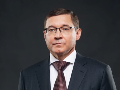 Бесплатное обучение для граждан в рамках федерального проекта