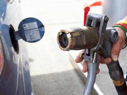 Проблемы и решения в сфере газового транспорта на Петербургском международном газовом форуме