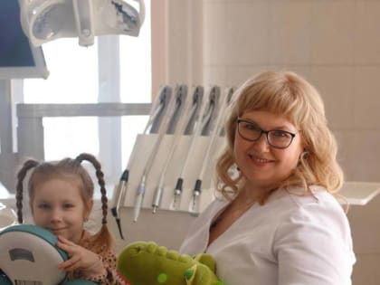 II место в федеральном конкурсе