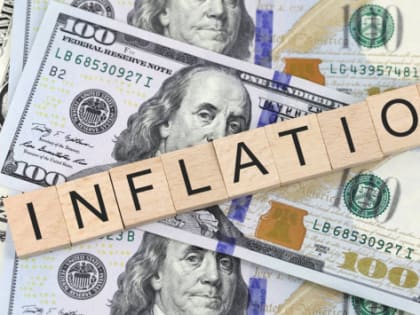 Экономист Беляев призвал ФАС вместо ЦБ начать бороться с инфляцией