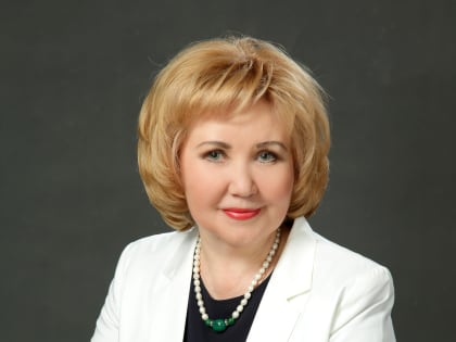 Главный кардиолог Югры: «У людей с повышенным давлением в 7 раз чаще случаются инсульты»