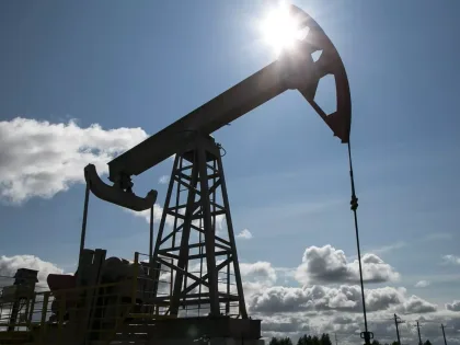 Это конец нефтяной Югры. Новые масштабные санкции США безжалостно похоронят нефтянку?