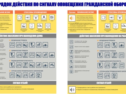 В Нижних Нарыкарах увековечили память Героя Максима Матвеева