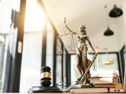 Написали на обшивке