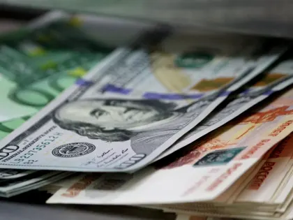 Вклады или акции «Сургутнефтегаза»? Во что вложить деньги жителям ХМАО в 2025 году