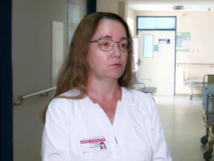 Всемирный день мозга отмечается сегодня 22 июля