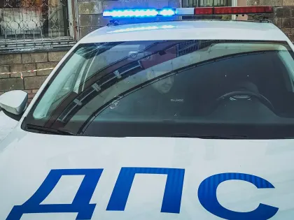 Проблемы экологии и их влияние на здоровье населения