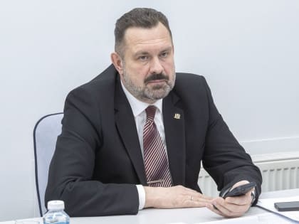Четыре центра роботизированной медицинской реабилитации помогают восстановиться бойцам СВО в Югре