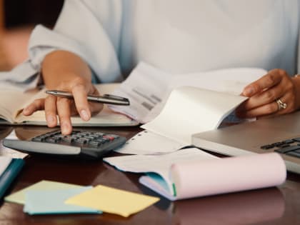 Ханты-Мансийский автономный округ — Югра: лидер по налоговой нагрузке в России