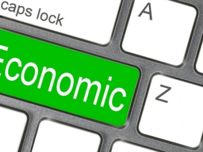 В РАН назвали три сценария развития экономики после повышения налога на прибыль