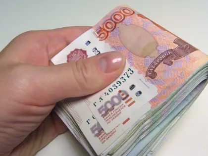 С 1 января в Югре прожиточный минимум вырос до 21 252 рублей