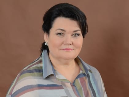 Наталья Западнова: «Предложенные изменения в окружное законодательство направлены на улучшение качества жизни югорчан»