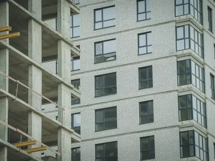 Ставки — рухнут. Аналитики назвали перспективы для ипотеки в ХМАО