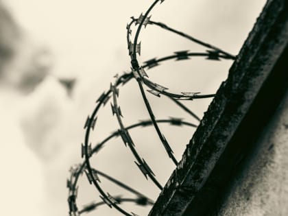 Мошенничество в сфере недвижимости: жительница Сургута осуждена на 5,5 лет