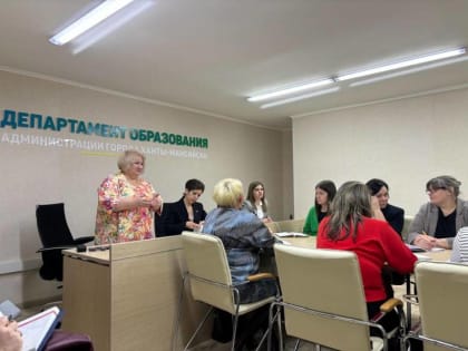 Правильное питание - здоровые зубы