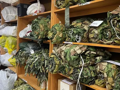 Платить нельзя отказываться: бюджетники ХМАО скинулись на 100 млн под нужды СВО