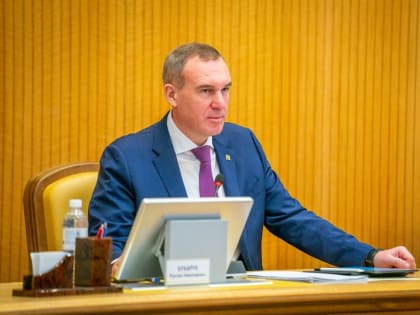 Бюджет Югры на 2025 год: ориентирован на жителей