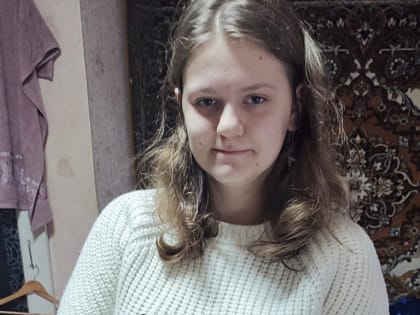 Депутат Думы Югры Сергей Великий исполнил желание девочки из Макеевки