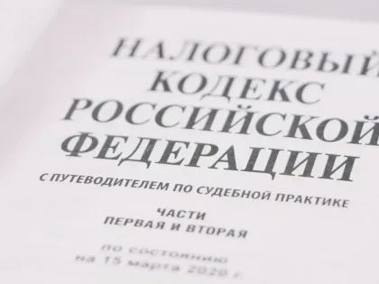 Дерем с лошади без шкуры: какие налоги будут платить югорчане и почему это катастрофа