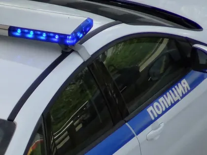 Помощь знакомому закончилась уголовным делом в Радужном