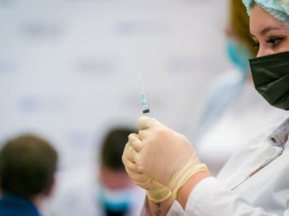 Российскую вакцину от рака   первые пациенты получат в сентябре 2025 года