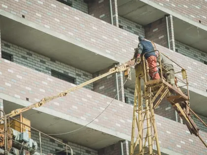 Итоги социально-экономического развития Сургутского района