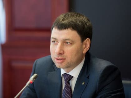 Поддержка участников СВО в Югре