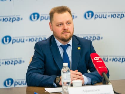 В Югре вступают в силу изменения в упрощенной системе налогообложения