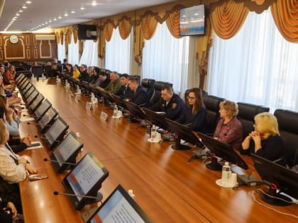 В НИЖНЕВАРТОВСКЕ СНИЖАЕТСЯ КОЛИЧЕСТВО НАРКОЗАВИСИМЫХ ГРАЖДАН