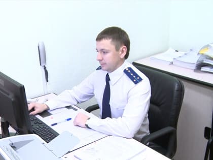 Проверка в Пыть-Яхе: прокуратура реагирует на невыплату зарплат водителям автобусов