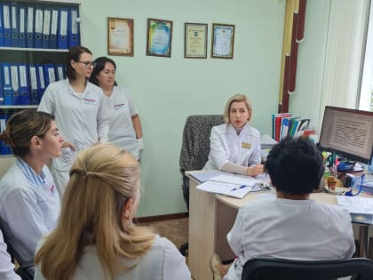 Профилактика туляремии: важность вакцинации