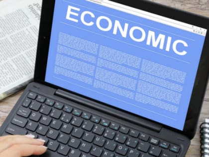 Песков сообщил о росте экономики РФ после «санкционного марафона»