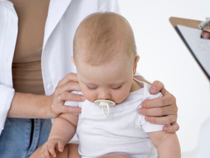 Важность витамина D для здоровья