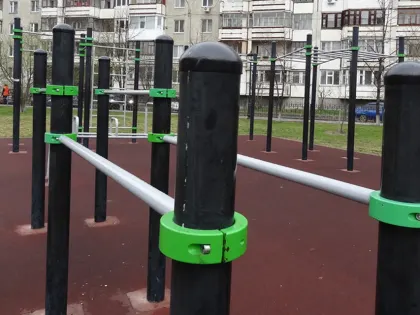 Один миллион рублей заплатят тренерам при переезде на работу в ХМАО