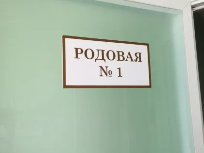 Введен масочный режим! В Сургуте стали закрывать на карантин медучреждения