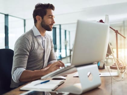 Бесплатная электронная выписка из реестра ИП в Югре