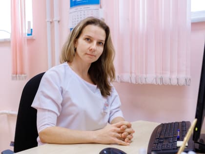 Фертильность: как она влияет на здоровье женщин