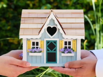 Госдума рассматривает новые ипотечные программы для удержания кадров