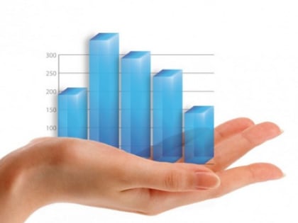 Ключевая ставка: возможное снижение от Банка России до конца года