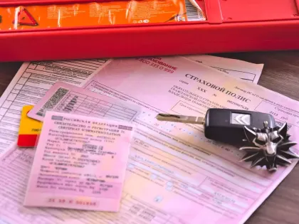 В городах ХМАО упадет цена ОСАГО. Но не везде