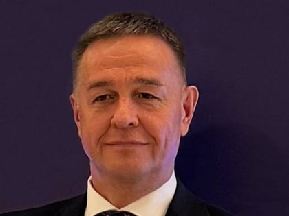 Развитие Нягани как транспортного хаба и спортивного центра