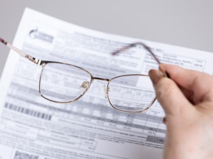 С 1 января 2025 года Тюменский регион переходит на дифференцированные тарифы на электроэнергию