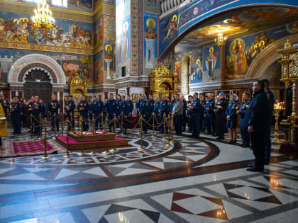 Новые инициативы в области здравоохранения: что ждать в будущем