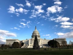 Новые инициативы в сфере здравоохранения в США