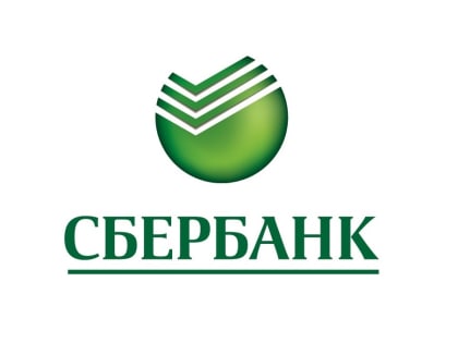 Ружан информируют: корреспонденцию в Сбербанк придется отправлять по новым адресам